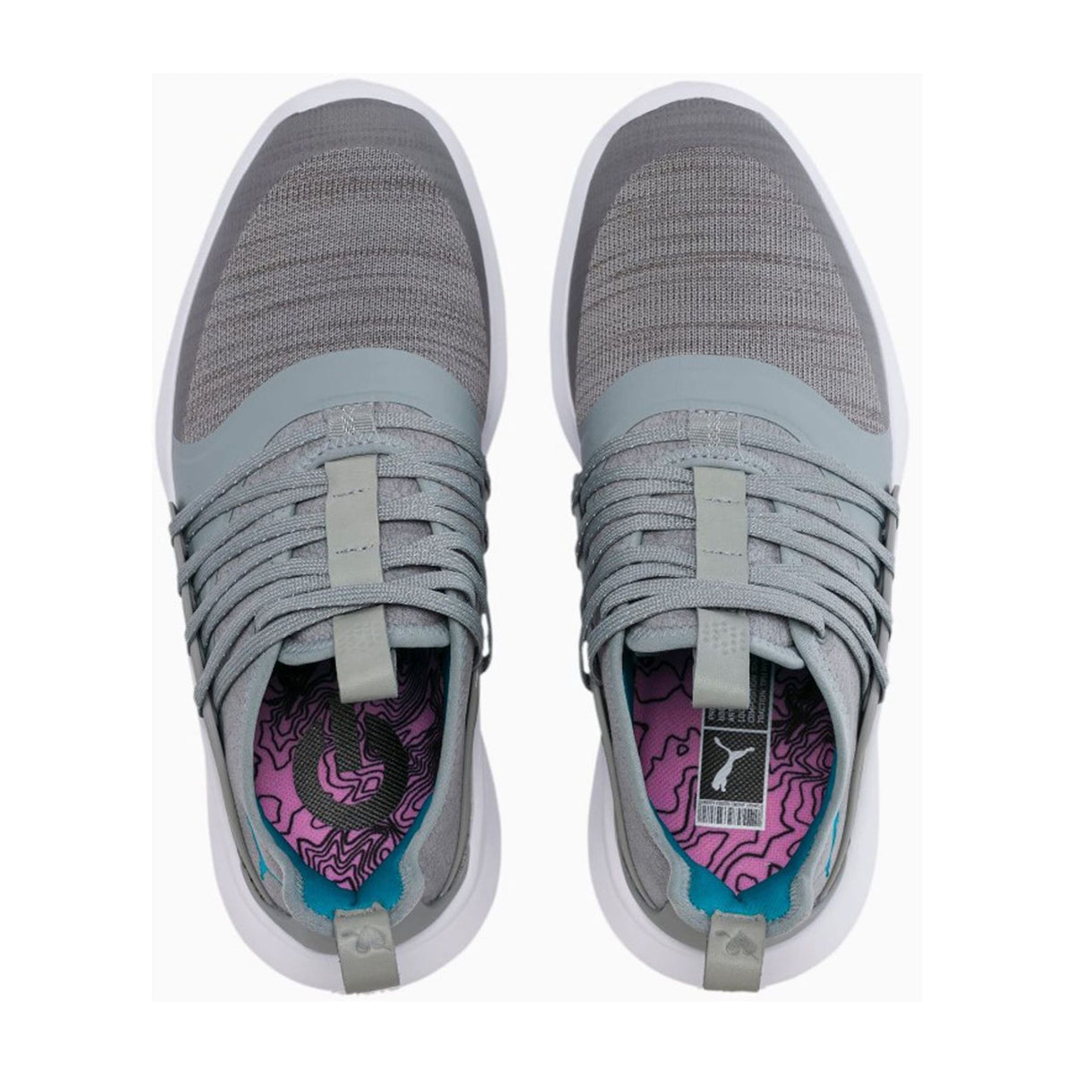 Ignite NXT Solelace Golfschuhe