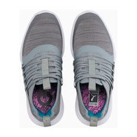 Ignite NXT Solelace Golfschuhe