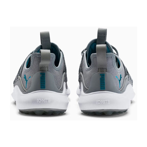 Ignite NXT Solelace Golfschuhe