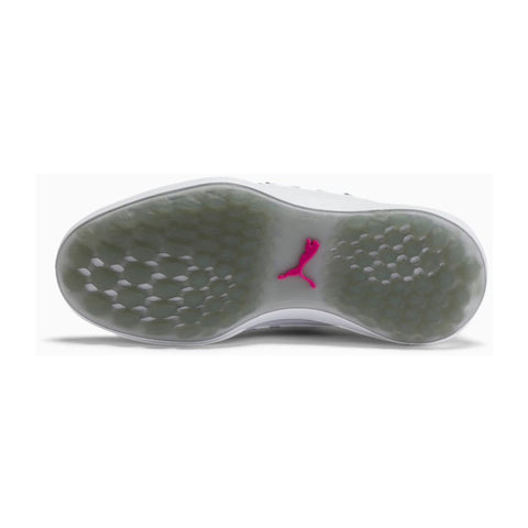 Ignite NXT Solelace Golfschuhe