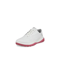 Golf LT1 Schuhe