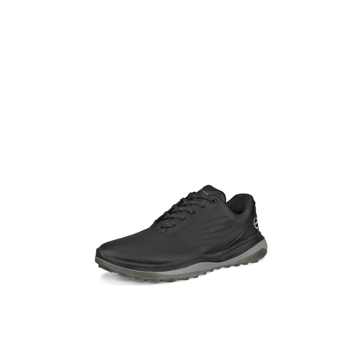Lt1 Golfschuhe