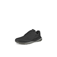 Lt1 Golfschuhe