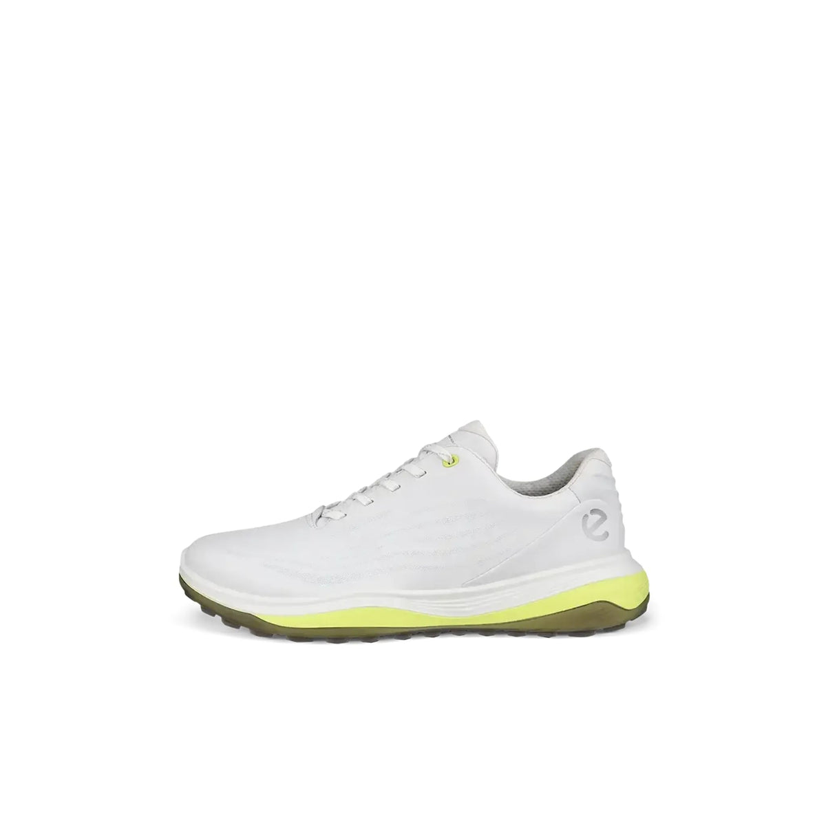 Ecco Lt1 Golfschuhe