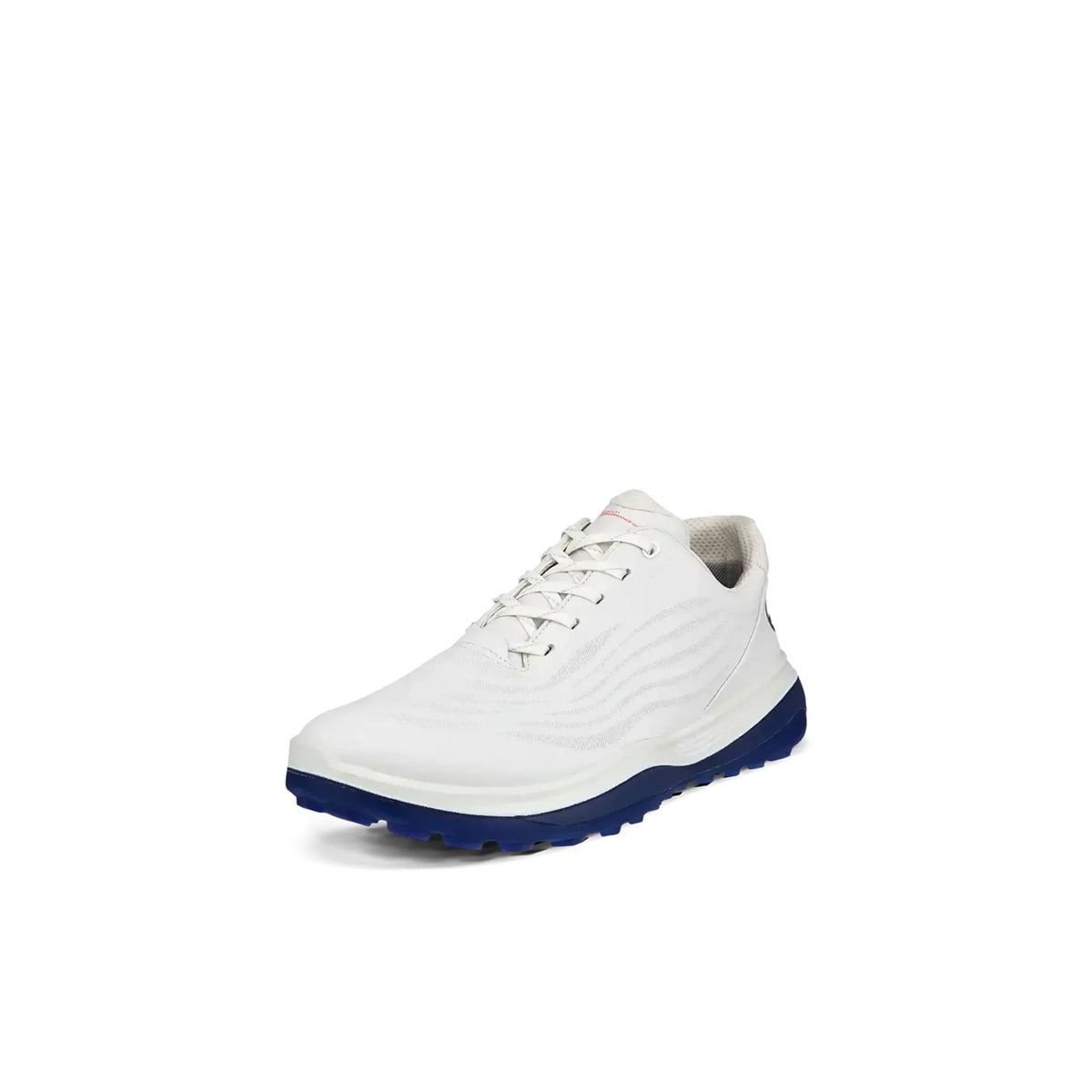 Ecco Lt1 Golfschuhe