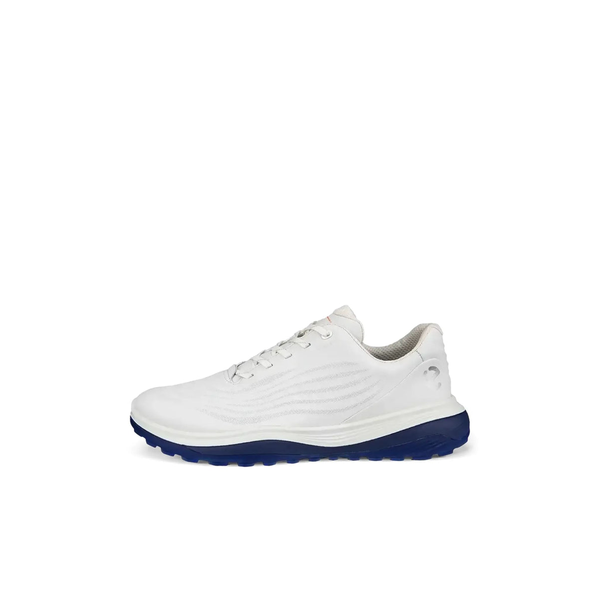 Ecco Lt1 Golfschuhe