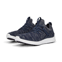 Laguna Fusion Knit Golfschuhe