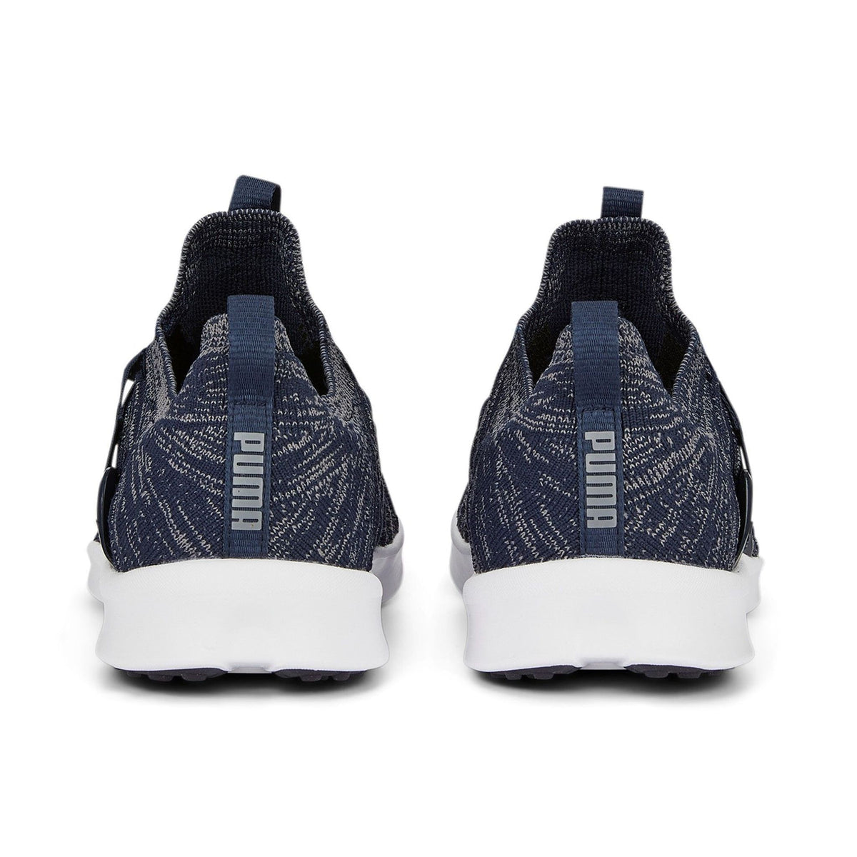 Laguna Fusion Knit Golfschuhe