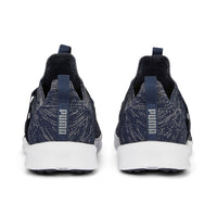 Laguna Fusion Knit Golfschuhe