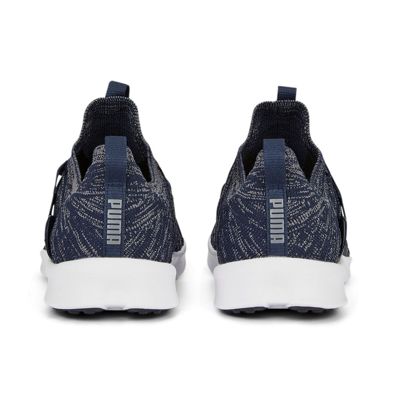 Laguna Fusion Knit Golfschuhe