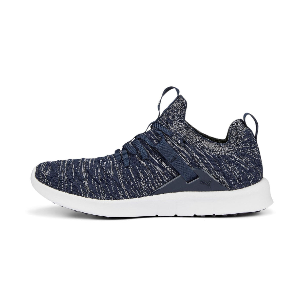Laguna Fusion Knit Golfschuhe