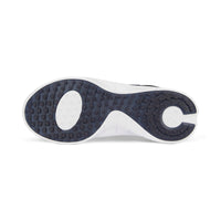 Laguna Fusion Knit Golfschuhe