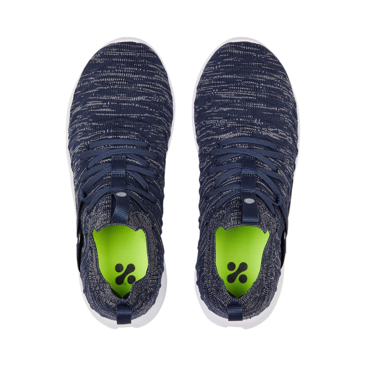 Laguna Fusion Knit Golfschuhe