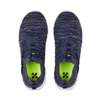 Laguna Fusion Knit Golfschuhe