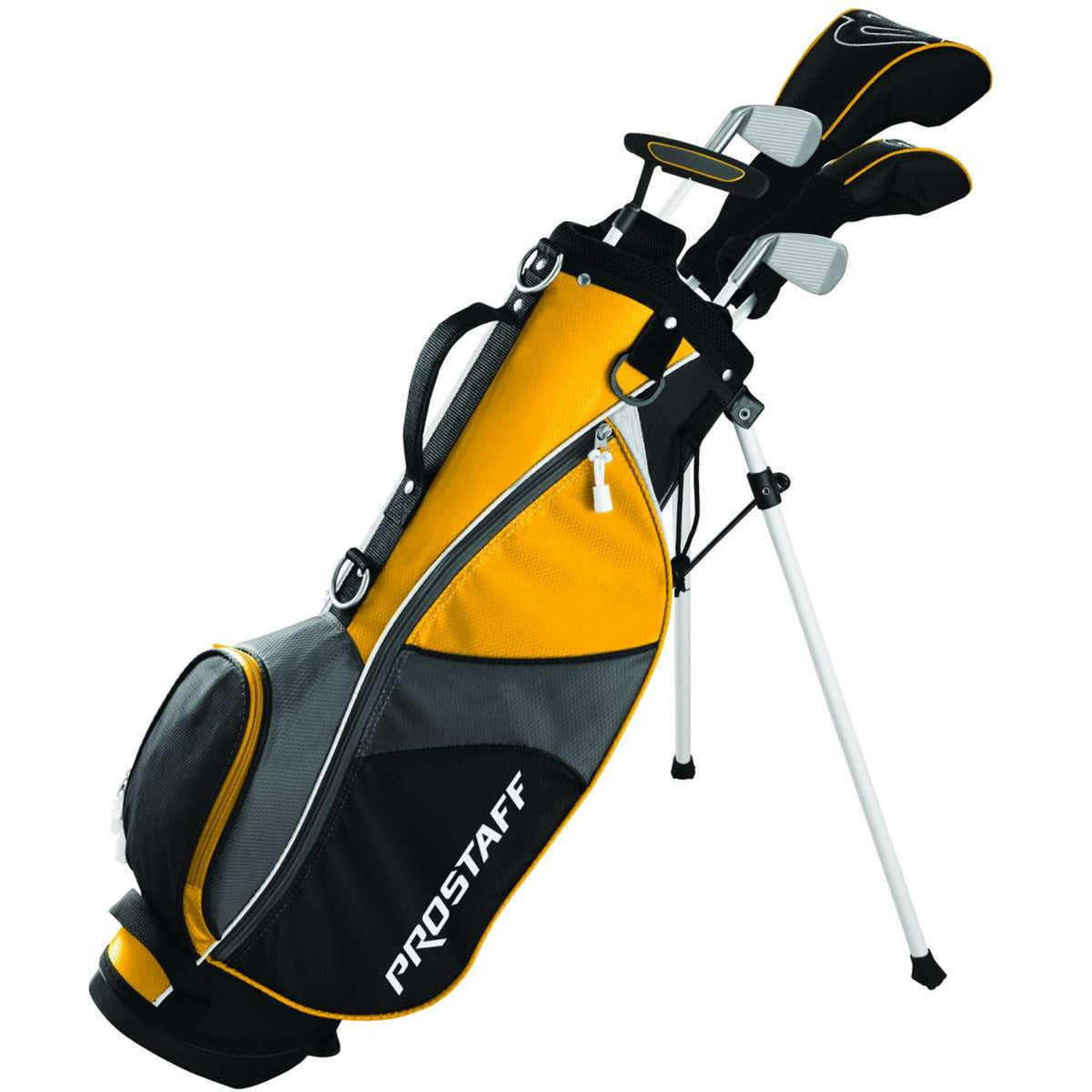 Pro Staff JGI Komplettset - Kinder