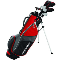 Pro Staff JGI Komplettset - Kinder
