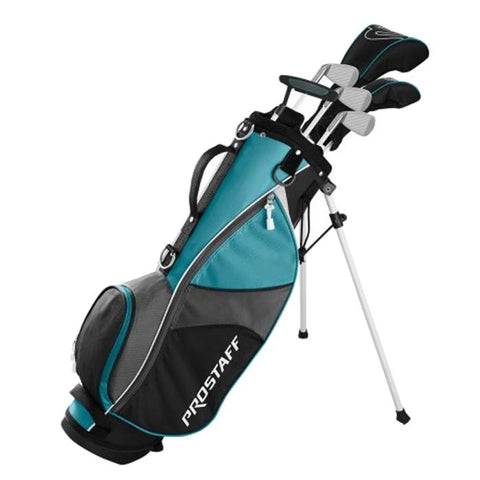 Pro Staff JGI Komplettset - Kinder