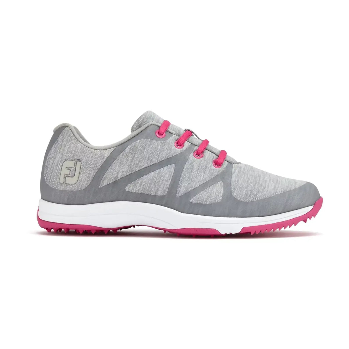 Leisure Golfschuhe