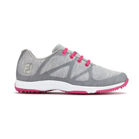 Leisure Golfschuhe