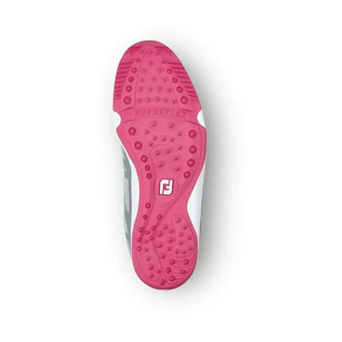 Leisure Golfschuhe