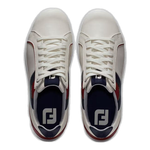 Links Golfschuhe Damen