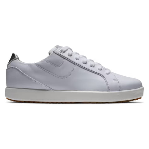 Links Golfschuhe