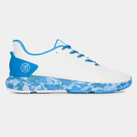 MG4+ Golfschuhe