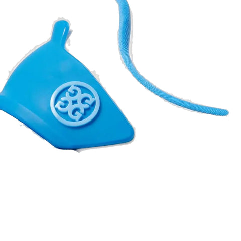 MG4+ Golfschuhe Herren