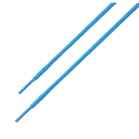 MG4+ Golfschuhe Herren