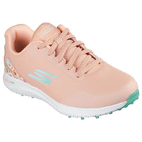 Max 3 Golfschuhe