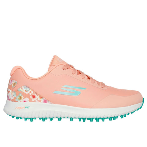 Max 3 Golfschuhe