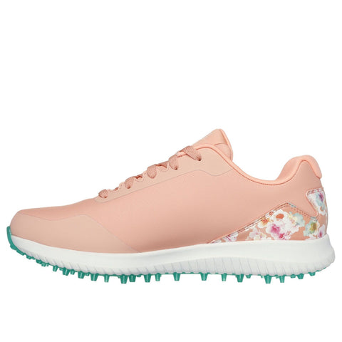 Max 3 Golfschuhe