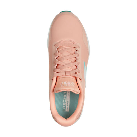 Max 3 Golfschuhe