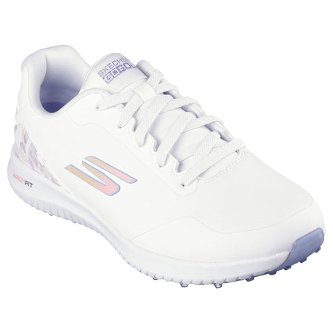 Max 3 Golfschuhe