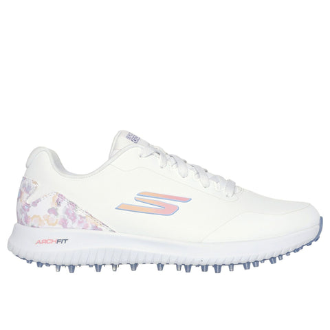 Max 3 Golfschuhe