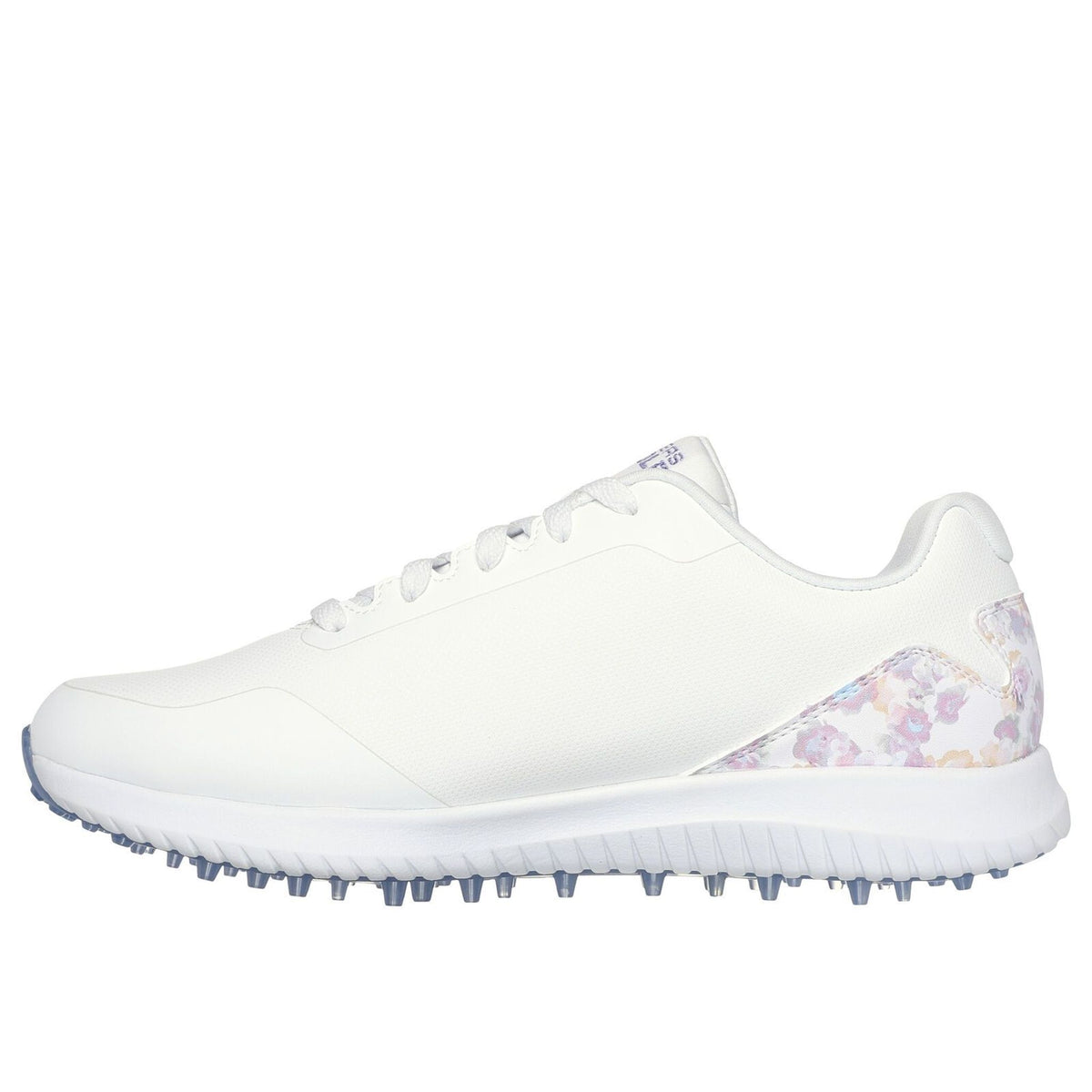 Skechers Max 3 Golfschuhe Damen