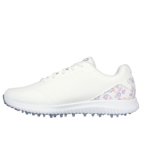 Max 3 Golfschuhe