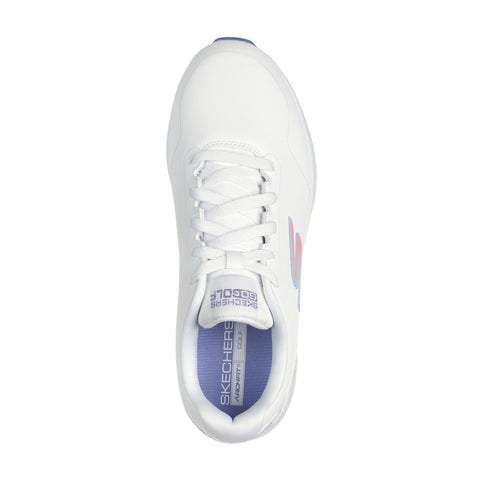 Max 3 Golfschuhe