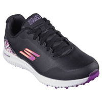 Max 3 Golfschuhe