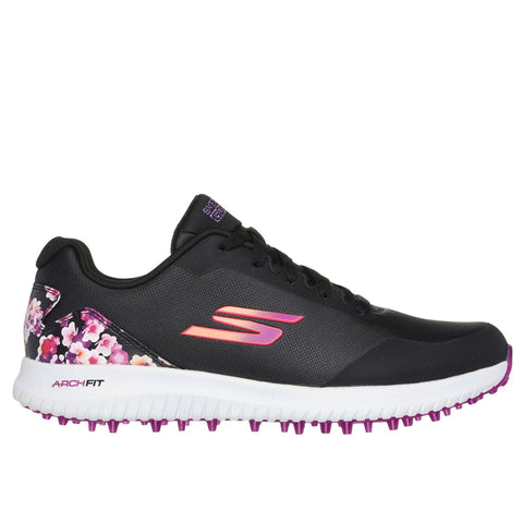 Max 3 Golfschuhe