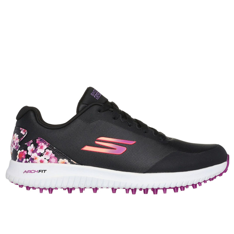 Max 3 Golfschuhe