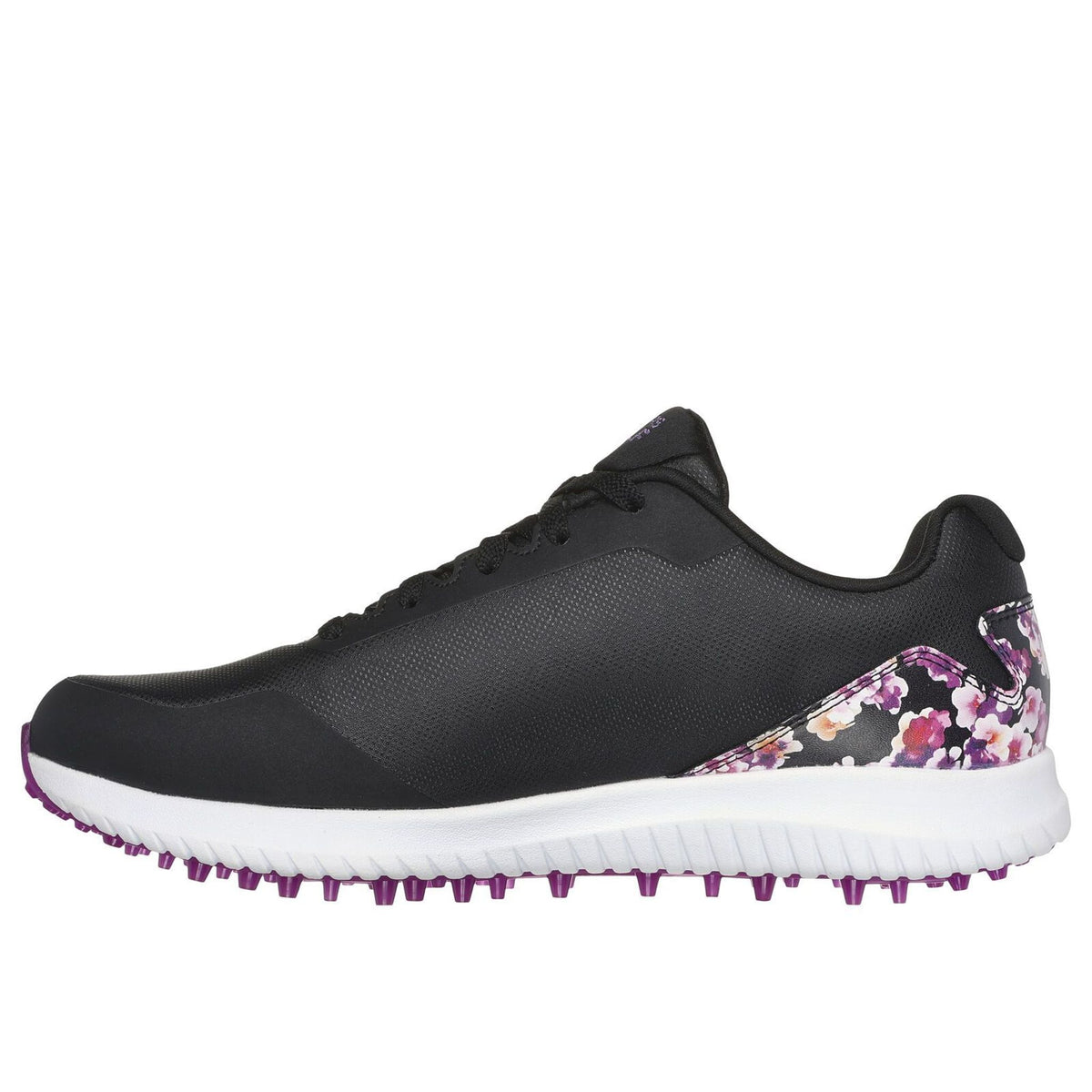 Skechers Max 3 Golfschuhe Damen