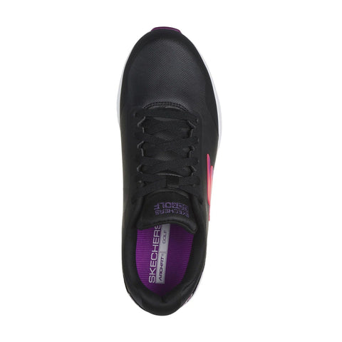 Max 3 Golfschuhe