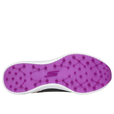 Max 3 Golfschuhe