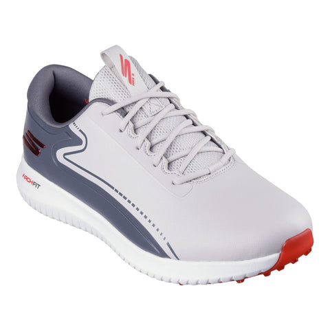 Max 3 Golfschuhe Herren