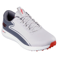 Max 3 Golfschuhe