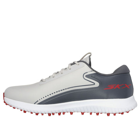 Max 3 Golfschuhe