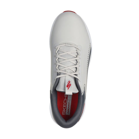 Max 3 Golfschuhe