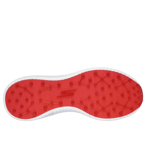 Max 3 Golfschuhe
