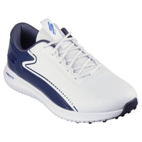Max 3 Golfschuhe